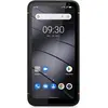 Image de Gigaset GX4 PRO (128 Go, Noir, 6.10", Double SIM, 4G), Téléphone portable, Noir