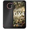 Image de Gigaset Gx4 Pro 6gb/128gb 6.1''