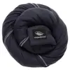 Image de Echarpe de portage Sling Noir