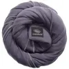 Image de MANDUCA Echarpe de portage Sling Grise