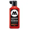 Image de Encre acrylique pour marqueur One4All 180 ml 006 - Zinc yellow primaire