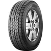 Image de Pneus d'hiver Falken EUROWINTER HS437 ( 175/80 R14 88T )