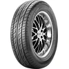 Image de Pneus été Falken SINCERA SN828 ( 185/65 R15 88T )