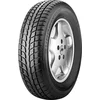 Image de Pneus d'hiver Falken EUROWINTER HS435 ( 145/70 R13 71T )