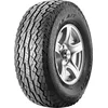 Image de Pneus été Falken WILDPEAK A/T AT01 ( 275/70 R16 114T BLK )