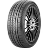 Image de Pneus toutes saisons Falken EUROALL SEASON AS200 ( 205/60 R16 96V XL )