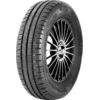 Image de Pneus été Falken SINCERA SN832 ECORUN ( 165/70 R14 81T Ecorun )