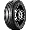 Image de Pneus été Falken AZENIS FK453CC ( 215/50 R18 92W BLK )