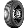Image de Pneus été Falken ZIEX ZE914A ( 215/60 R16 95V BLK )