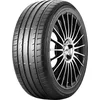Image de Pneus été Falken AZENIS FK453 ( 215/45 R17 91W XL avec protège-jante (MFS) BLK )