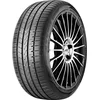 Image de Pneus été Falken AZENIS FK510 ( 265/35 ZR21 (101Y) XL avec protège-jante (MFS) BLK )