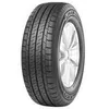 Image de FALKEN VAN01 175-65 R14 90 T - Pneu auto Utilitaire Eté