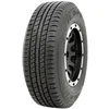 Image de Pneus été Falken WILDPEAK H/T01A ( 225/60 R17 99T BLK )