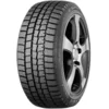 Image de Pneus d'hiver Falken Espia EP-Z2 ( 195/50 R16 84R, Pneus nordiques )