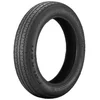 Image de Pneus été Falken FK090 ( T155/80 D17 100M BLK )