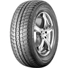 Image de Pneus toutes saisons Falken EUROALL SEASON AS210A ( 265/60 R18 110V, MO BLK )
