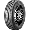 Image de Pneus été Falken ZIEX ZE310 ECORUN ( 195/65 R16 92V Ecorun )