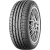 Image de Pneus été Falken ZIEX ZE914B ( 225/45 R17 91W )