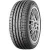 Image de Pneus été Falken ZIEX ZE914B ( 225/40 R18 92W XL )