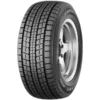Image de Pneus d'hiver Falken Espia EP-Z2 SUV ( 245/65 R17 111R XL, Pneus nordiques )