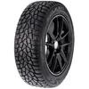 Image de Pneus d'hiver Falken Espia Ice ( 245/70 R16 111T XL Clouté )