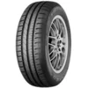 Image de Pneus été Falken SINCERA SN832B ( 205/55 R16 91V BLK )