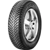 Image de Pneus d'hiver Falken EUROWINTER HS01 RUNFLAT ( 225/55 R17 97H, runflat BLK )