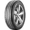 Image de Les pneus industriels, pneus camion et les pneus utilitaire Falken LINAM VAN01 ( 235/60 R17C 117/115S BLK )