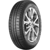 Image de Pneus été Falken SINCERA SN110 ( 185/65 R14 86H Ecorun BLK )
