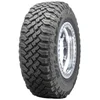 Image de Pneus été Falken WILDPEAK M/T MT01 ( LT245/75 R16 120/116Q, POR BLK )