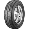 Image de Les pneus industriels, pneus camion et les pneus utilitaire Falken EUROWINTER VAN01 ( 225/75 R16C 118/116R BLK )