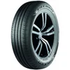 Image de Pneus été Falken ZIEX ZE010B ( 205/65 R16 95H BLK )