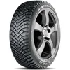 Image de Pneus d'hiver Falken WINTERPEAK F-ICE 1 ( 225/60 R17 103T XL, Clouté )