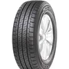 Image de Les pneus industriels, pneus camion et les pneus utilitaire Falken LINAM VAN01A ( 205/75 R16C 113/111R BLK )