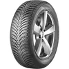 Image de Pneus toutes saisons Falken EUROALL SEASON AS210 ( 215/55 R18 99V XL )