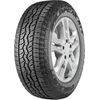 Image de Pneus toutes saisons Falken WILDPEAK A/T AT3WA ( 215/80 R16 103S )