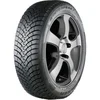 Image de Pneus d'hiver Falken WINTERPEAK F-SNOW 1 ( 195/60 R15 92T XL, Pneus nordiques )