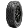Image de Pneus d'hiver Falken WINTERPEAK F-ICE 1 ( 185/65 R15 92T XL, Clouté )