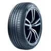 Image de Pneus été Falken ZIEX ZE310A ECORUN ( 205/55 R16 91V AO, Ecorun BLK )