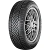 Image de Pneus d'hiver Falken EUROWINTER HS02 ( 175/70 R14 84T, VCe BLK )