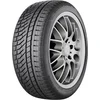 Image de Pneus d'hiver Falken EUROWINTER HS02PRO ( 245/65 R17 111V XL, VCs NBLK )
