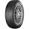 Image de Pneus d'hiver Falken EUROWINTER HS02 ( 185/50 R16 81H, VCe BLK )