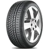 Image de Pneus d'hiver Falken EUROWINTER HS02PRO ( 305/45 R20 116V XL, VCs, avec protège-jante (MFS) NBLK )