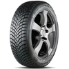 Image de Pneus d'hiver Falken WINTERPEAK F-SNOW 1 ( 195/65 R15 95T XL, Pneus nordiques )