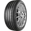 Image de Pneus été Falken AZENIS FK520 ( 285/45 R19 111Y XL VCs, avec protège-jante (MFS) NBLK )