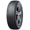 Image de Pneus été Falken ZIEX ZE001A A/S ( 225/55 R18 98V BLK )