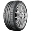 Image de Pneus été Falken AZENIS RS820 ( 235/35 R19 91Y XL AO, VCs, avec protège-jante (MFS) NBLK )