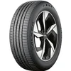 Image de Pneus été Falken e.ZIEX ( 185/55 R15 86H XL EV Design / VCm NBLK )