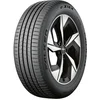 Image de Pneus été Falken e.ZIEX ( 255/55 R19 111V XL EV Design / VCm, Silent Core NBLK )