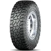 Image de Pneus été Falken WILDPEAK R/T01 ( LT285/65 R18 121/118Q, POR BLK )